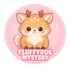 Fluffydoe - Home